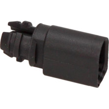 Maxgear | Sensor, Außentemperatur | 21-0339