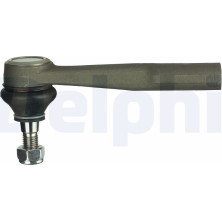 TA3014 Spurstangenkopf