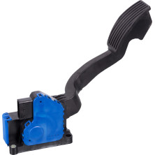 febi bilstein | Fahrpedal | 103952