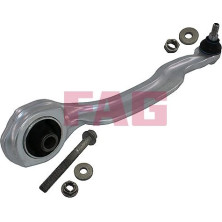 821 1217 10 Lenker, Radaufhängung