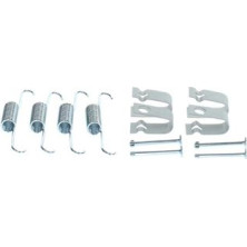 1 987 475 414 Zubehörsatz, Feststellbremsbacken