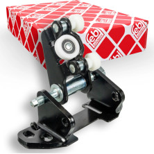 FEBI BILSTEIN 171779 Rollenführung, Schiebetür