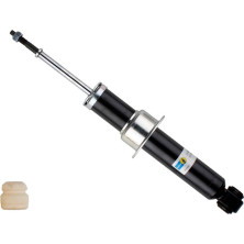 Bilstein | Stoßdämpfer | 24-066457