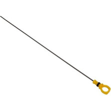 Maxgear | Ölpeilstab | 34-0085