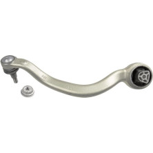 38958 01 Lenker, Radaufhängung