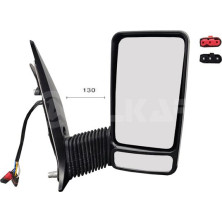 Alkar | Außenspiegel | 9238977 Alkar | Außenspiegel | 9238977