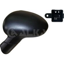 Alkar | Außenspiegel | 6139660