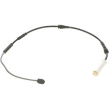 1 987 473 516 Warnkontakt, Bremsbelagverschleiß