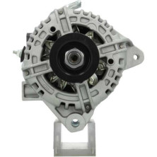 PSH | Generator | 195.530.110.010