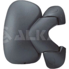 Alkar | Außenspiegel | 9202750 Alkar | Außenspiegel | 9202750