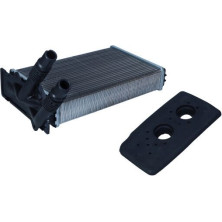 Maxgear | Wärmetauscher, Innenraumheizung | 18-0128