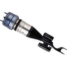 Bilstein | Luftfederbein | 44-286736