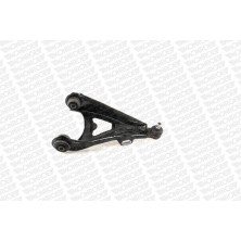 Monroe | Lenker, Radaufhängung | L25537