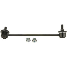 TRW | Stange/Strebe, Stabilisator | JTS574