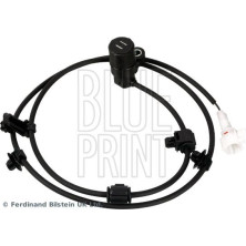 Blue Print | Sensor, Raddrehzahl | ADBP710057