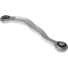 821 0703 10 Lenker, Radaufhängung