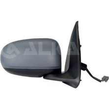 Alkar | Außenspiegel | 6128556 Alkar | Außenspiegel | 6128556