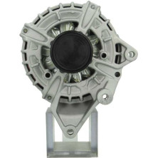 PSH | Generator | 555.943.190.014