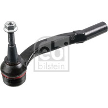 FEBI BILSTEIN 184151 Spurstangenkopf