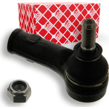 FEBI BILSTEIN 10586 Spurstangenkopf