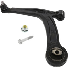 821 0870 10 Lenker, Radaufhängung