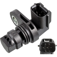 febi bilstein | Sensor, Nockenwellenposition | 175830