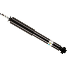 Bilstein | Stoßdämpfer | 19-165486