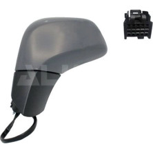 9045446 Außenspiegel