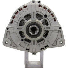 PSH | Generator | 555.950.200.000