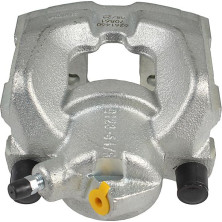 Metzger | Bremssattel | 6261460