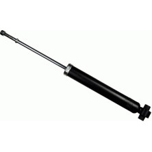 Sachs | Stoßdämpfer | 315 341