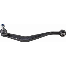 58143703 Lenker, Radaufhängung