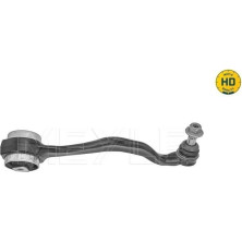 316 050 0157/HD Lenker, Radaufhängung MEYLE-HD: Better than OE.