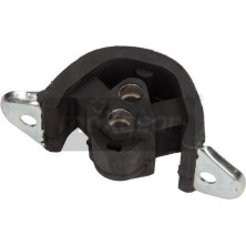 Maxgear | Lagerung, Motor | 40-0073