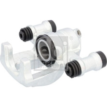 febi bilstein | Bremssattel | 185991