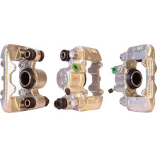 FCL694760 Bremssattel PREMIER