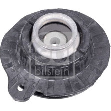 febi bilstein | 2 x FEBI Federbeinstützlager | 103970