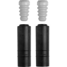 PK179 Staubschutzsatz, Stoßdämpfer PROTECTION KIT