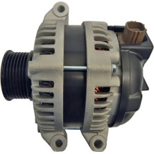 Hella | Generator | 8EL 012 429-151