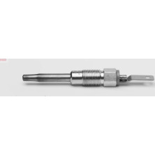 Denso | Glühkerze | DG-235