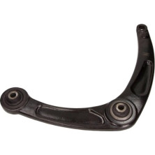 72-0959 Lenker, Radaufhängung