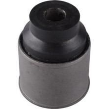 Tedgum | Lagerung, Achskörper | 00398419