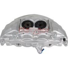 6261633 Bremssattel GREENPARTS