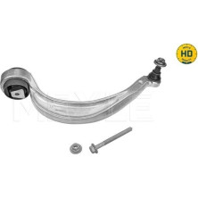 116 050 0128/HD Lenker, Radaufhängung MEYLE-HD: Better than OE.