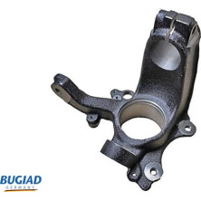 BSP20011 Achsschenkel, Radaufhängung BSP20011 Achsschenkel, Radaufhängung