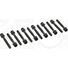 819.883 Zylinderkopfschraubensatz