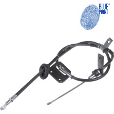 ADK84625 Seilzug, Feststellbremse