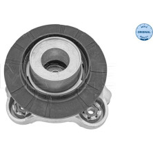 Meyle Federbeinstützlager MEYLE-ORIGINAL: True to OE 214 641 0020