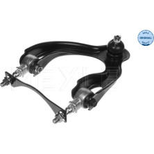 31-16 050 0029 Lenker, Radaufhängung MEYLE-ORIGINAL: True to OE.