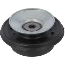 MK033 Reparatursatz, Federbeinstützlager MOUNTING KIT MK033 Reparatursatz, Federbeinstützlager MOUNTING KIT